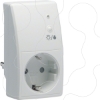 Imagem de Tomada comandada 16A RF KNX