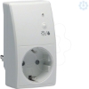 Imagem de Tomada comandada 16A RF KNX