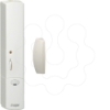 Imagem de Contacto magnético RF KNX