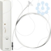 Imagem de Sensor luminosidade RF