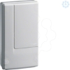 Imagem de Actuador estores 1 canal RF KNX IP55