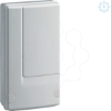 Imagem de Modulo 1 entr. + 1 saida 10A RF KNX IP55