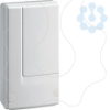 Imagem de Modulo 1 entr. + 1 saida 10A RF KNX IP55