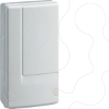 Imagem de Modulo 1 entr. + 1 saida 10A RF KNX IP55