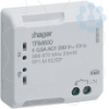 Imagem de Micro modulo p/ cmd autom. escada RF