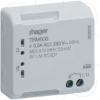 Imagem de Micro modulo p/ cmd autom. escada RF