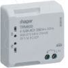 Imagem de Micro modulo p/ cmd autom. escada RF