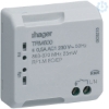 Imagem de Micro modulo p/ cmd autom. escada RF