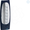 Imagem de Telecomando 18 canais RF KNX