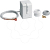 Imagem de Electrovalvula KNX