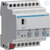 Imagem de Variador 1/10V 3 canais KNX