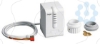 Imagem de Electrovalvula KNX
