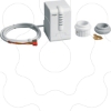 Imagem de Electrovalvula KNX