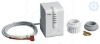 Imagem de Electrovalvula KNX