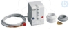Imagem de Electrovalvula c/ regulacao KNX