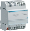 Imagem de Fonte alimentacao KNX 320mA