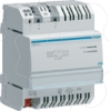 Imagem de Fonte alimentacao KNX 320mA
