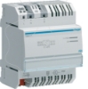 Imagem de Fonte alimentacao KNX 320mA