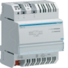 Imagem de Fonte alimentacao KNX 640mA