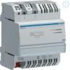 Imagem de Fonte alimentacao KNX 320mA