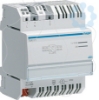 Imagem de Fonte alimentacao KNX 320mA