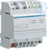 Imagem de Fonte alimentacao 30V KNX DC + 24V DC
