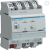 Imagem de Variador 1 canal 300W KNX