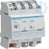 Imagem de Variador 1 canal 300W KNX