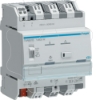 Imagem de Variador 1 canal 600W KNX