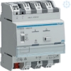 Imagem de Variador 1 canal 600W KNX