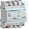 Imagem de Variador 1 canal 600W KNX
