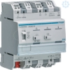 Imagem de Variador 2 canais 300W KNX