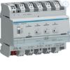Imagem de Variador 3 canais 300W KNX