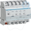 Imagem de Variador 3 canais 300W KNX