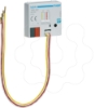 Imagem de Modulo 2 entradas binarias KNX encastrar