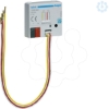 Imagem de Modulo 2 entradas binarias KNX encastrar