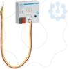 Imagem de Modulo 2 entradas binarias KNX encastrar