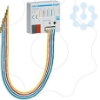 Imagem de Modulo 4 entradas binarias KNX encastrar