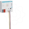 Imagem de Mod. 2 entr. + 2 saidas Leds KNX