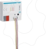 Imagem de Mod. 2 entr. + 2 saidas Leds KNX