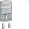 Imagem de Gateway impulsos KNX 1 canal