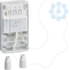Imagem de Gateway impulsos KNX 1 canal