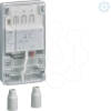 Imagem de Gateway impulsos KNX 3 canais