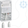 Imagem de Gateway impulsos KNX 3 canais