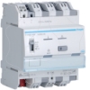 Imagem de Variador 1 canal 300W KNX-S