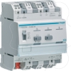 Imagem de Variador 2 canais 300W KNX-S