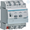 Imagem de Variador 2 canais 300W KNX-S