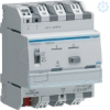 Imagem de Variador 1 canal 300W KNX-S