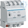Imagem de Variador 1 canal 300W KNX-S