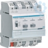 Imagem de Variador 2 canais 300W KNX-S